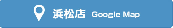 豊川店googleマップ